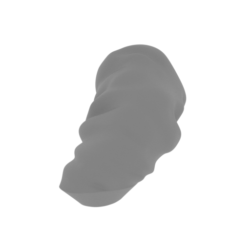 32_clown_3_arm_R_FDM(repaired).stl