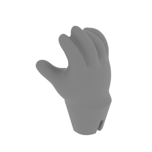 33_clown_3_hand_R_FDM(repaired).stl