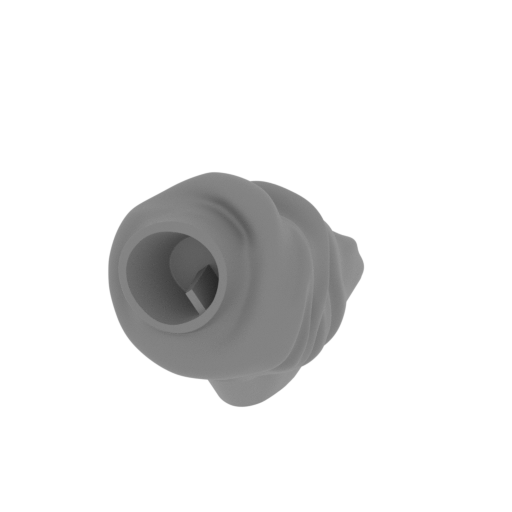 34_clown_3_arm_L_FDM(repaired).stl