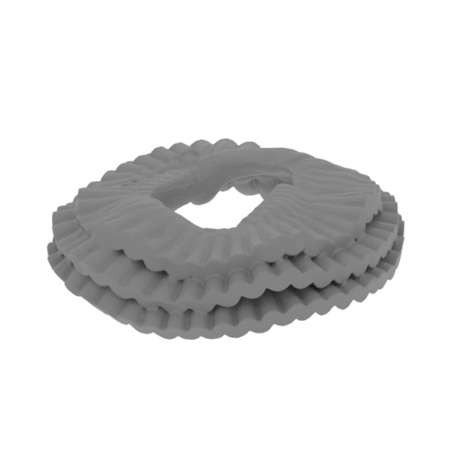 37_clown_4_frill_FDM(repaired).stl