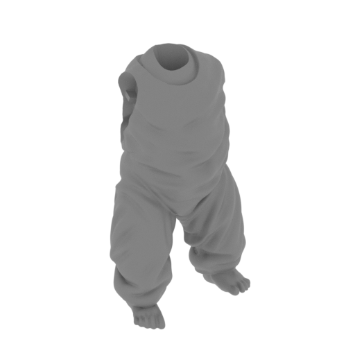 38_clown_4_body_FDM(repaired).stl