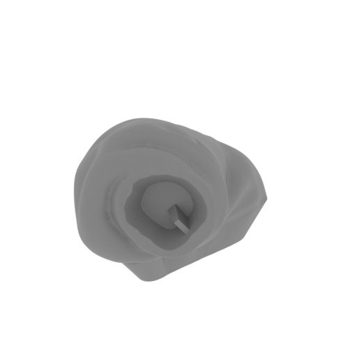 39_clown_4_arm_R_FDM(repaired).stl