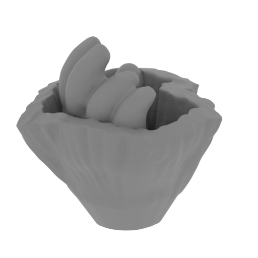 40_clown_4_hand_R_FDM(repaired).stl