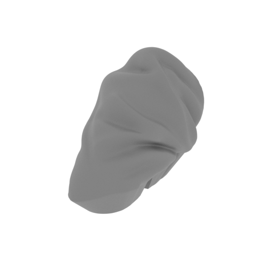 41_clown_4_arm_L_FDM(repaired).stl