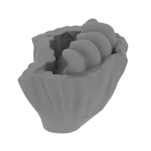 42_clown_4_hand_L_FDM(repaired).stl