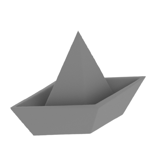 43_paper_boat_FDM(repaired).stl