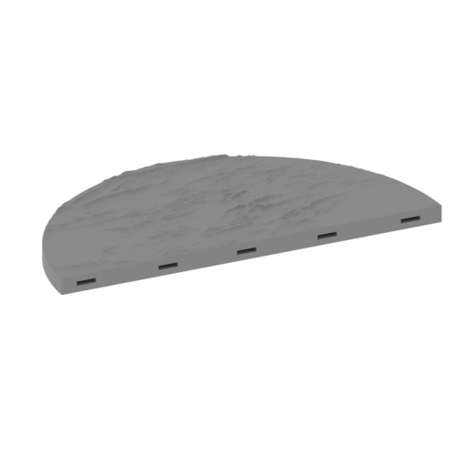 45_platform_2_FDM(repaired).stl