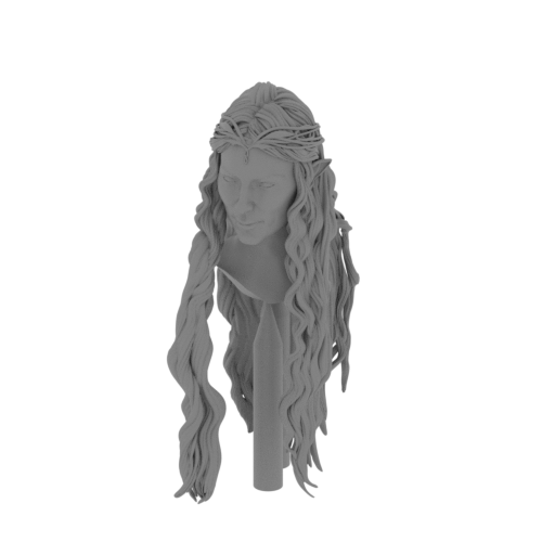 1_head_FDM(repaired).stl