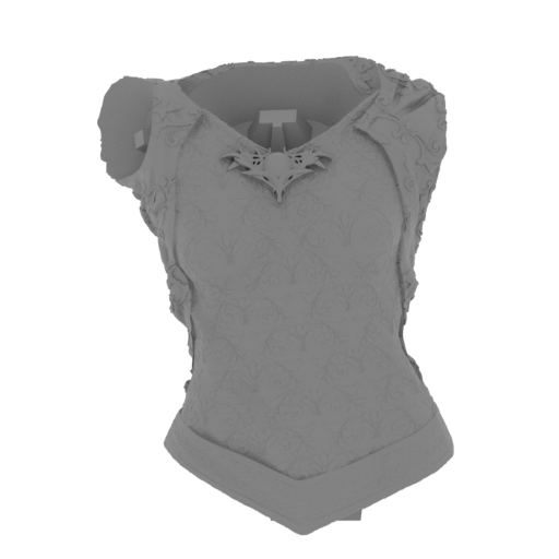 2_body_FDM(repaired).stl