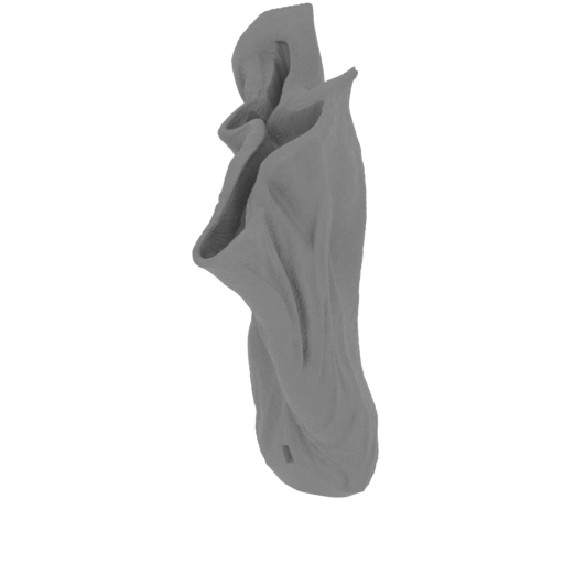 3_legs_FDM(repaired).stl