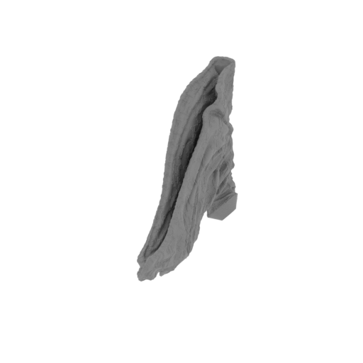 4_arm_R_FDM(repaired).stl