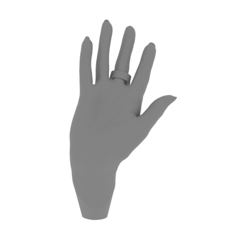 5_hand_R_FDM(repaired).stl
