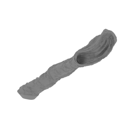 6_arm_L_FDM(repaired).stl