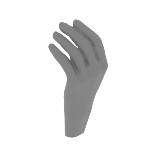 7_hand_L_FDM(repaired).stl
