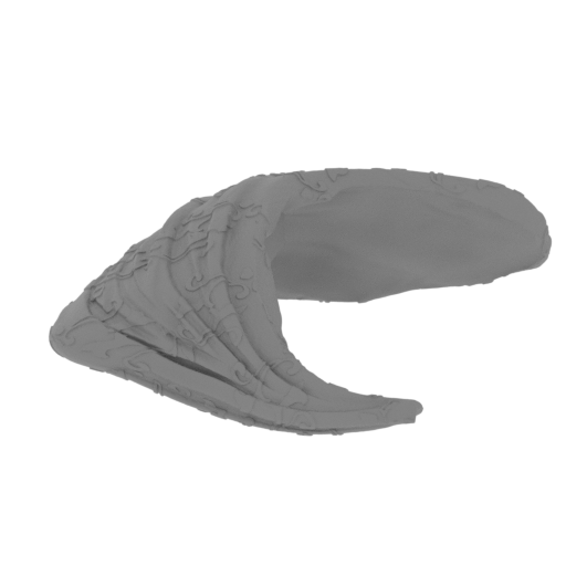 10_mantle_R_FDM(repaired).stl