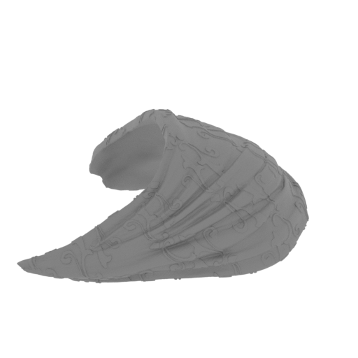 11_mantle_L_FDM(repaired).stl