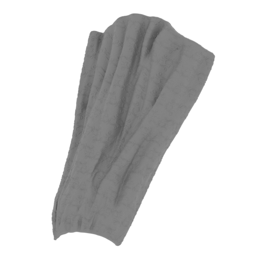 12_mantle_low_back_FDM(repaired).stl