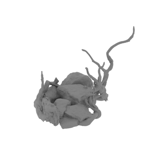 14_platform_FDM(repaired).stl