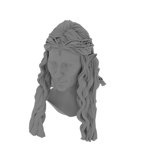 1_1_head_FDM(repaired).stl