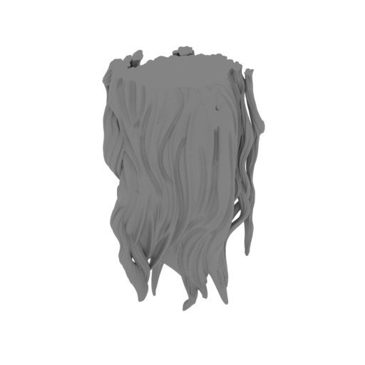 1_2_lock_1_FDM(repaired).stl