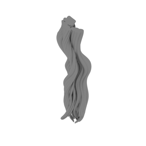 1_3_lock_2_FDM(repaired).stl