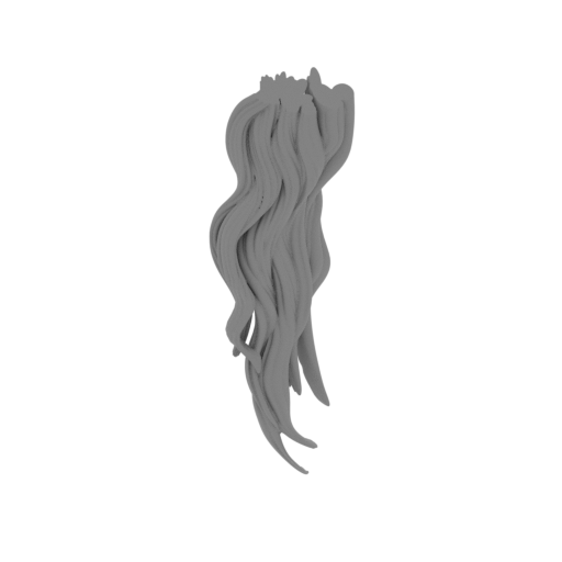 1_4_lock_3_FDM(repaired).stl