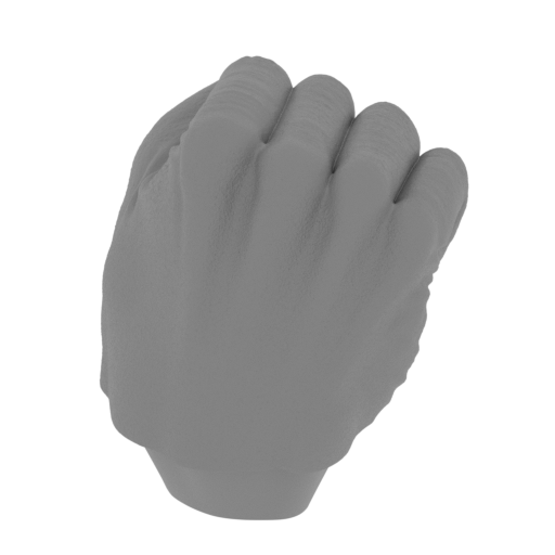 6_hand_R_FDM(repaired).stl