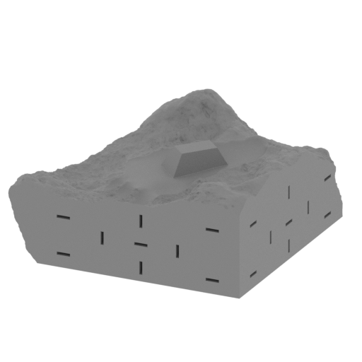 15_platform_3_FDM(repaired).stl