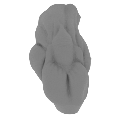 5_arm_R_FDM(repaired).stl