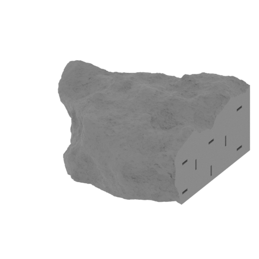 14_platform_2_FDM(repaired).stl