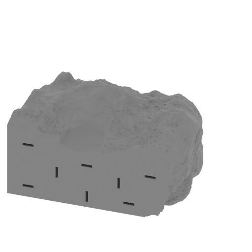 16_platform_4_FDM(repaired).stl