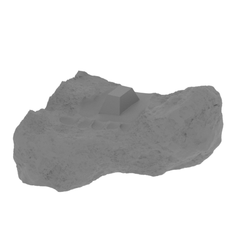 13_platform_1_FDM(repaired).stl