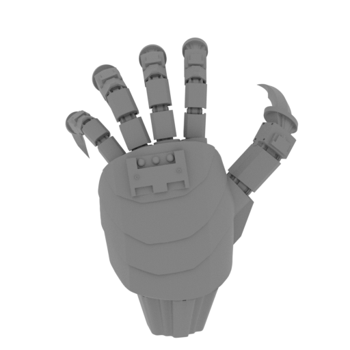 10_hand_L_V_2_FDM(repaired).stl