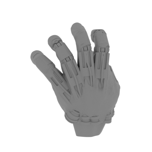 8_hand_L_V_1_FDM(repaired).stl