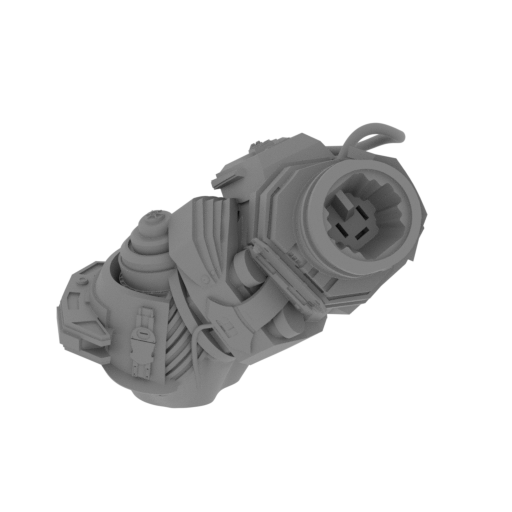 9_arm_L_V_2_FDM(repaired).stl