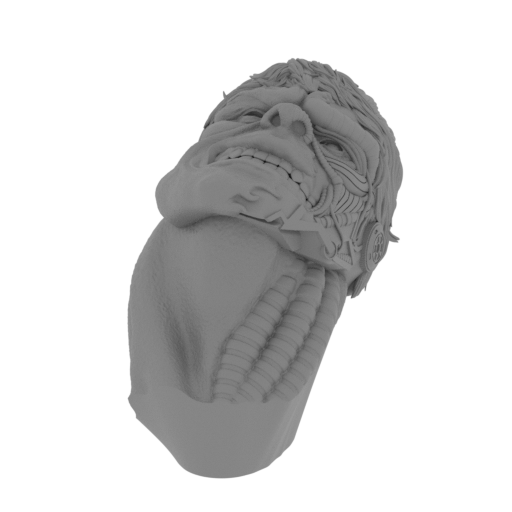 1_head_V_1_FDM(repaired).stl