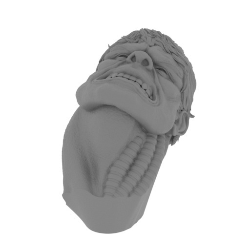 2_head_V_2_FDM(repaired).stl