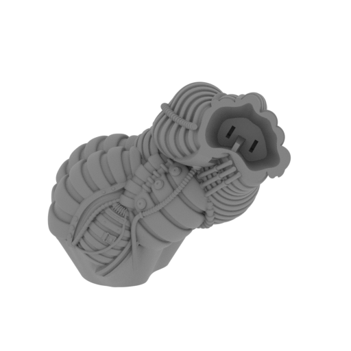 7_arm_L_V_1_FDM(repaired).stl