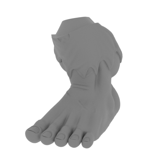 12_foot_L_FDM(repaired).stl