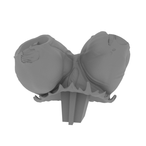 4_legs_FDM(repaired).stl