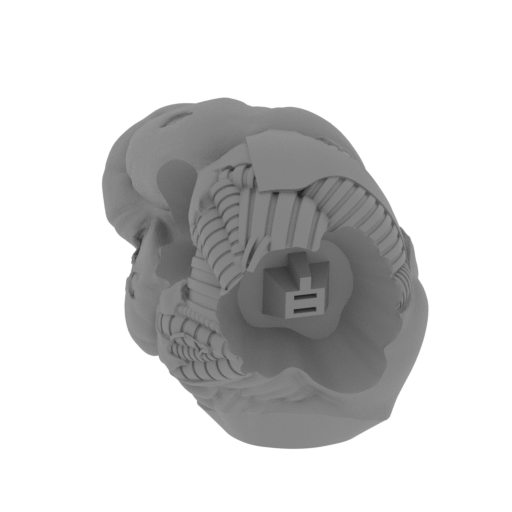 3_body_FDM(repaired).stl