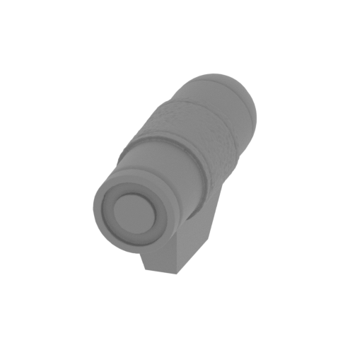 12_bullets_(x6)_FDM(repaired).stl