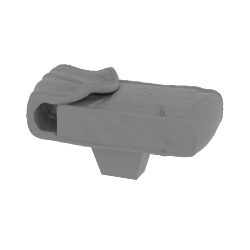 14_pouch_2_FDM(repaired).stl