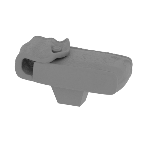 13_pouch_1_FDM(repaired).stl