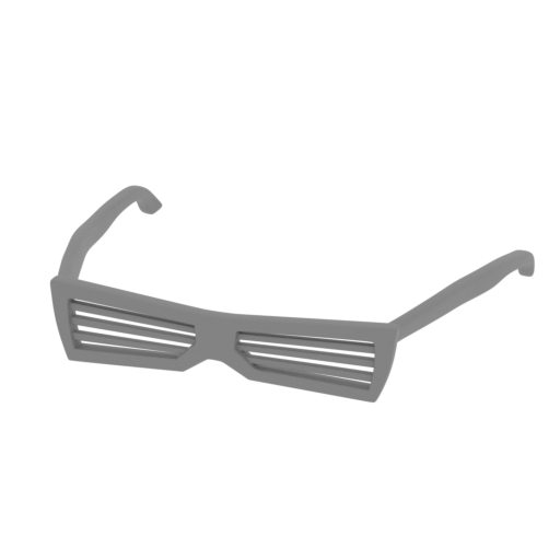 11_glasses_FDM(repaired).stl