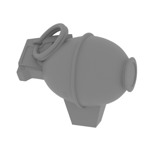 17_grenade_3_FDM(repaired).stl