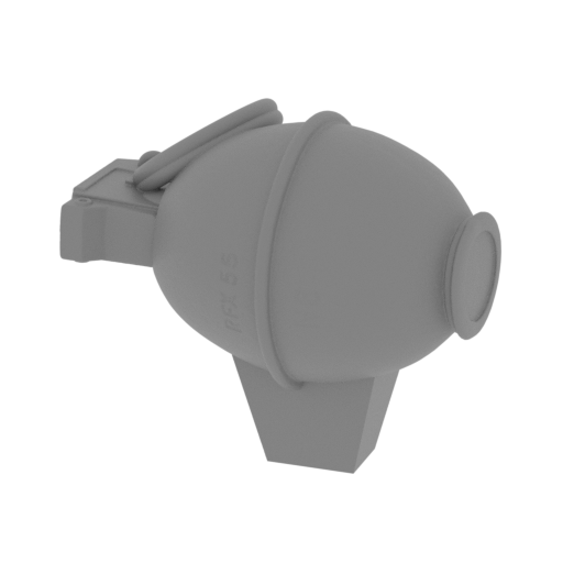 15_grenade_1_FDM(repaired).stl