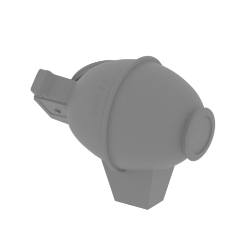 16_grenade_2_FDM(repaired).stl
