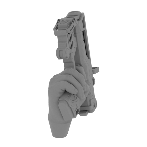 5_hand_R_V_2_FDM(repaired).stl