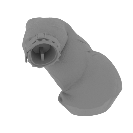 3_arm_R_FDM(repaired).stl